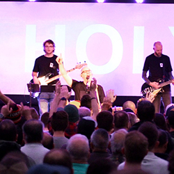 Case Study Thumbnail