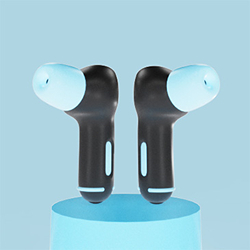 Case Study Thumbnail