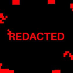 Case Study Thumbnail